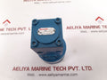 Rexroth 3710302000 control valve