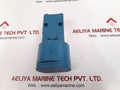 Rexroth 3710302000 control valve