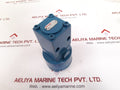 Rexroth 3710302000 control valve