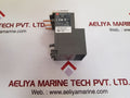 Ls 32a/2h thermal overload relay
