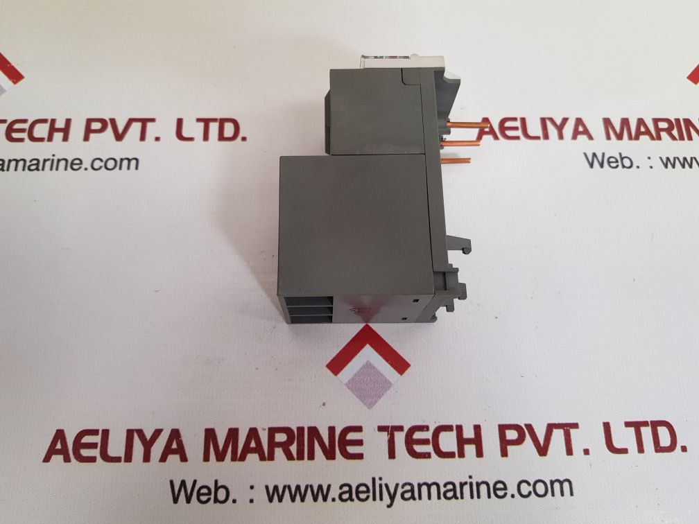 Ls 32a/2h thermal overload relay
