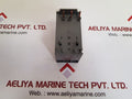 Ls 32a/2h thermal overload relay
