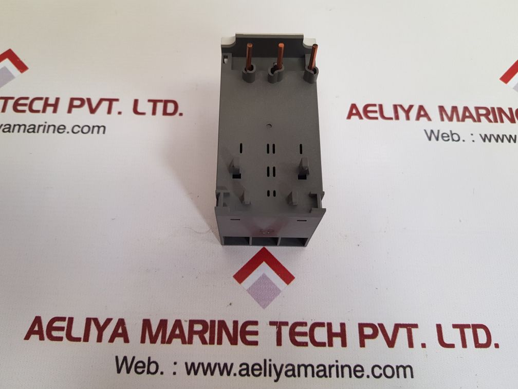 Ls 32a/2h thermal overload relay
