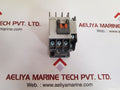 Ls mc-12b contactor 440v 12a
