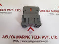 Ls mc-12b contactor 440v 12a
