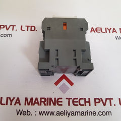 Ls mc-12b contactor 440v 12a
