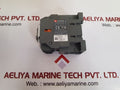 Ls mc-12b contactor 440v 12a

