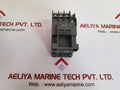 Ls mc-12b contactor 440v 12a
