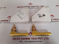 Hatlapa 228/19-0175-eng thermometer
