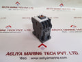 Ls mc-12b contactor 440v 12a
