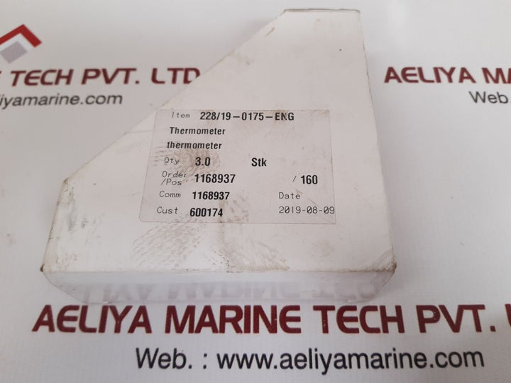 Hatlapa 228/19-0175-eng thermometer