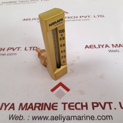 Hatlapa 228/19-0175-eng thermometer