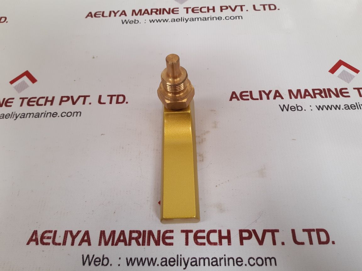 Hatlapa 228/19-0175-eng thermometer