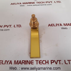 Hatlapa 228/19-0175-eng thermometer