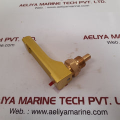 Hatlapa 228/19-0175-eng thermometer
