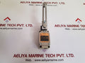 Omron wl ca12-2 limit switch Used 
