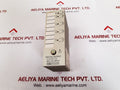 Siemens simatic s5 6es5 440-8ma21 digital output module 