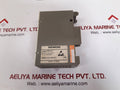 Siemens simatic s5 6es5 440-8ma21 digital output module 