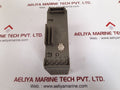 Siemens simatic s5 6es5 440-8ma21 digital output module 