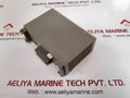 Siemens simatic s5 6es5 440-8ma21 digital output module 
