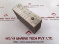 Siemens simatic s5 6es5 440-8ma21 digital output module 