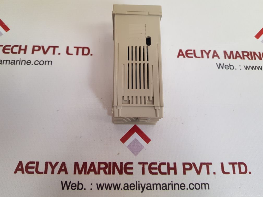 Hanyoung hy-48d digital temperature controller hy-48d_pkmnr 05
