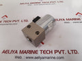Wartsila 117 497 00 solenoid valve 117