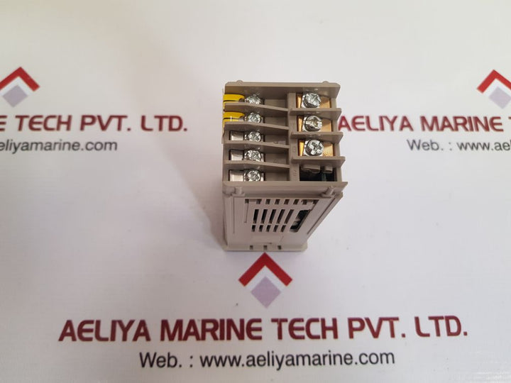 Hanyoung hy-48d digital temperature controller hy-48d_pkmnr 05

