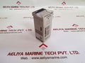 Hanyoung hy-48d digital temperature controller hy-48d_pkmnr 05
