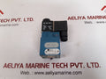 Rexroth 372 225 092 0 /342 054 702 2 pneumatic solenoid valve