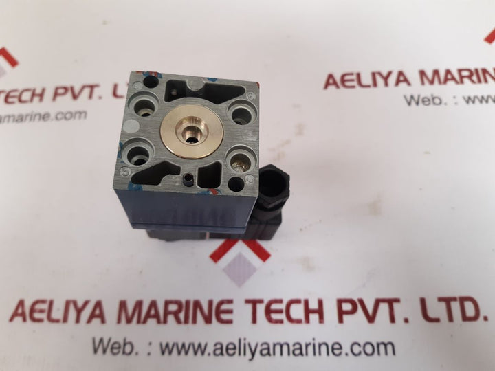 Rexroth 372 225 092 0 /342 054 702 2 pneumatic solenoid valve