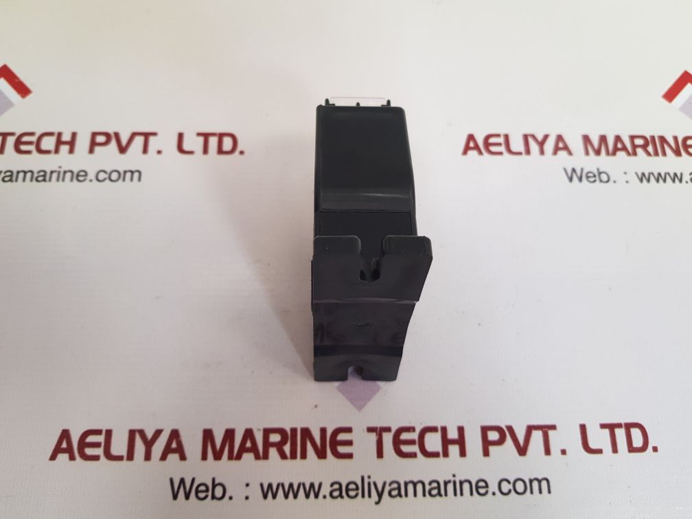 Light star kbj-25 current transformer