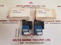Rexroth  3722250920 solenoid valve