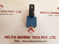 Rexroth  3722250920 solenoid valve
