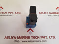 Rexroth  3722250920 solenoid valve
