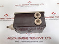 Danfoss rt5 pressure switch 17-5250 