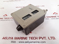 Danfoss rt5 pressure switch 17-5250 