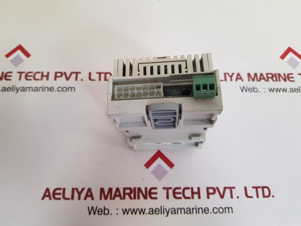 Carel evd0000401 module
