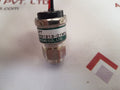Nagano keiki lpt low pressure transmitter sensor
