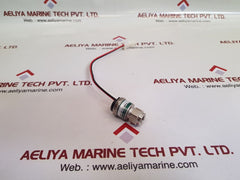 Nagano keiki lpt low pressure transmitter sensor
