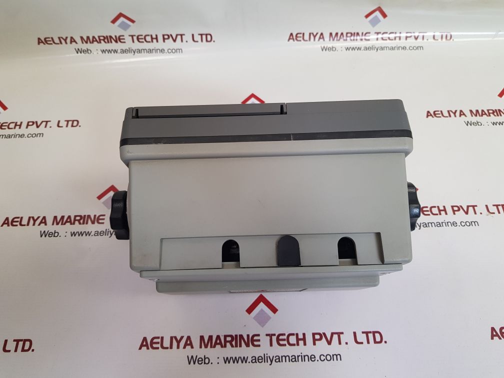 Jrc ncr-300a navtex receiver
