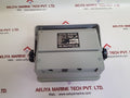 Jrc ncr-300a navtex receiver
