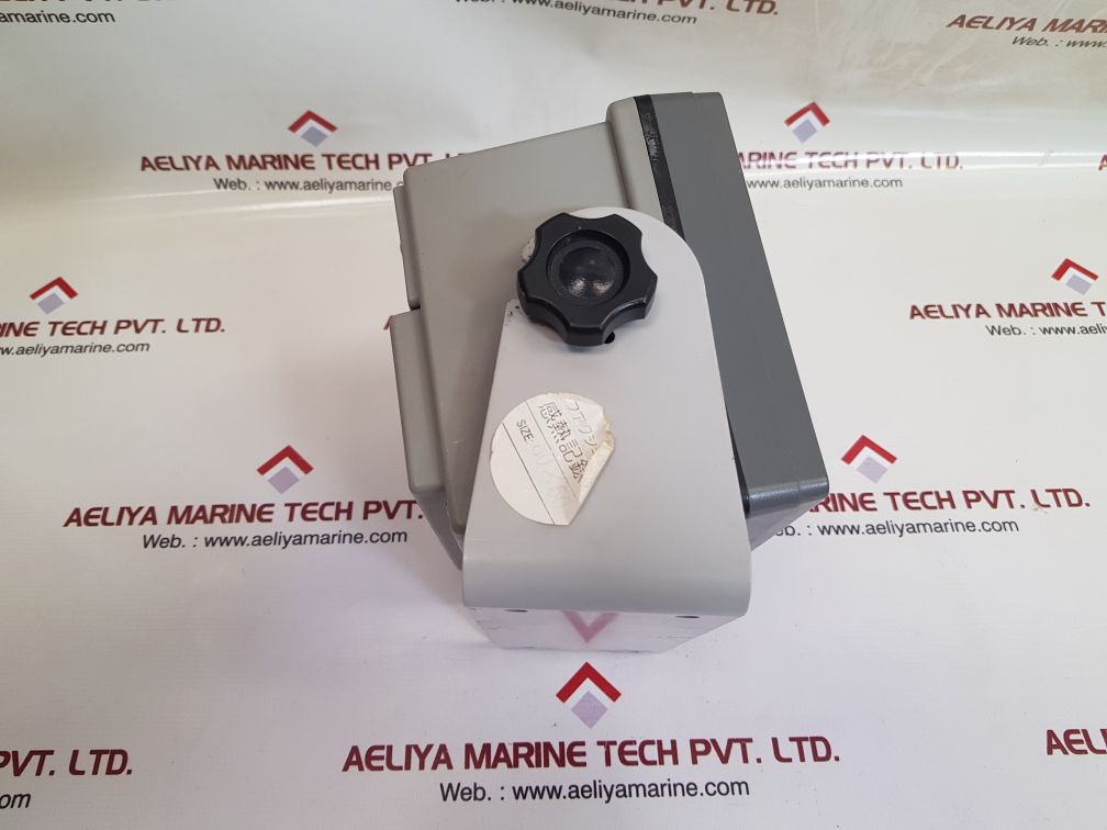 Jrc ncr-300a navtex receiver
