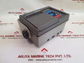 Jrc ncr-300a navtex receiver
