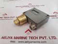 Trafag 940.2373.901 pressure transmitter 0.2...1.6 bar
