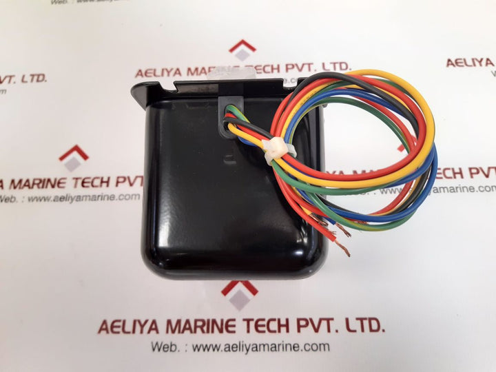Lecip ignition transformer