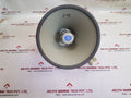 Show er-66 transistor megaphone 25w
