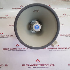 Show er-66 transistor megaphone 25w
