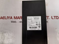 Beam rst055a ups battery pack 