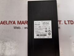 Beam rst055a ups battery pack 